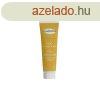 Kisllat sampon Inodorina 250 ml MOST 6087 HELYETT 3191 Ft-