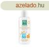 Kiegsztk s vitaminok Menforsan 60 ml MOST 11478 HELYETT 