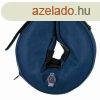 Vdgallr kutynak Trixie Kk Felfjhat (14-18 cm) MOST 11