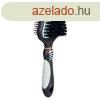 Kutyakefe Trixie Gumi 6  19 cm MOST 11424 HELYETT 6837 Ft-