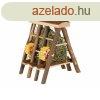 tkez Trixie Fa 17  20  17 CM Szna MOST 15136 HELYETT 90
