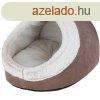 Kutyafekhely Kerbl Barna MOST 34766 HELYETT 22852 Ft-rt!
