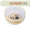 Kisllat takarmnytl Trixie 250 ml Rgcslk MOST 5050 HELY