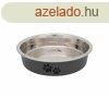 Macska etet Trixie  13 cm MOST 6002 HELYETT 3142 Ft-rt!
