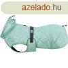 Kutya kabt Trixie Oslo Jade XS 30 cm MOST 34797 HELYETT 191