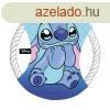 Kutya jtk Stitch Kk MOST 7727 HELYETT 4299 Ft-rt!