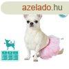Kutya jelmez L Mret Tllszoknya MOST 5515 HELYETT 2885 Ft-