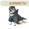 Kutya jelmez S mret Cpa MOST 8925 HELYETT 5341 Ft-rt!