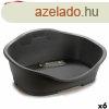 Kutyagy Stefanplast 97621 Szrke Manyag 68 x 27,5 x 49 cm 