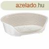 Kutyafekhely Ferplast Siesta Deluxe Basket Size 2 49 x 36 x 