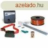 Vezetk Nlkli Hzillat Tartsi Rendszer PetSafe Prf-3004x
