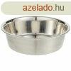 Kutya etet Trixie Rozsdamentes acl 1,7 L MOST 7108 HELYETT