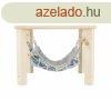 Fgggy Trixie 37  29  37 cm MOST 34797 HELYETT 15502 Ft-