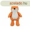 Plss jtk kutyknak Trixie Poliszter Filc Fox 34 cm MOST 