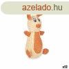 Plss jtk kutyknak Mascow 237 25 x 50 x 18 cm (12 egysg)