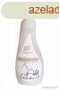 Naturcleaning tappancsbart felmos csalnlevl kivonattal 1