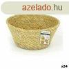 Tbbcl kosr Privilege Tengeri moszat Kerek 13 x 7 cm (24 