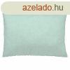 Prnahuzat Naturals Zld MOST 10828 HELYETT 3778 Ft-rt!