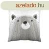 Prnahuzat Naturals Bear Dream (50 x 30 cm) MOST 10828 HELYE