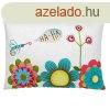 Prnahuzat Naturals Hibbo (50 x 30 cm) MOST 10828 HELYETT 27