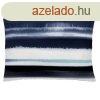 Prnahuzat Naturals Delfos (50 x 30 cm) MOST 8469 HELYETT 27