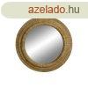 Falitkr Home ESPRIT Termszetes Vrosi / szabadid 60,5 x 