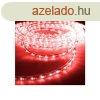 LED Cs EDM 72706 flexiLED Piros 1,75 W x 1 m 48 m 2 rny 