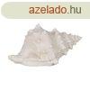 Asztali lmpa Fehr Gyanta K Homok 18 x 11,8 x 11 cm MOST 1