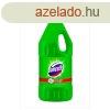 Ferttlent hats tiszttszer 2 liter Domestos Extended P