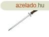 Victorinox 7.8330 lez acl - kerek 27 cm