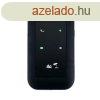 4G Hordozhat WiFi router