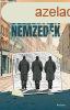 SSZEGYRT NEMZEDK