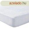 Matracvd TODAY Essential Ktszemlyes gy 160 x 200 cm Ned
