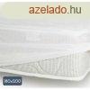 Matracvd Lovely Home Fehr 200 x 180 cm MOST 39406 HELYETT