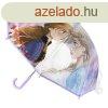 Disney Jgvarzs Sisterhood gyerek tltsz eserny 71 cm