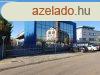Kiad raktr Szkesfehrvr, 	Raktr utca
