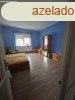 Elad 120m2-es Csaldi hz, Andornaktlya