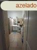 Elad 120m2-es Csaldi hz, Andornaktlya