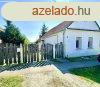 3 szobs (95nm) csaldi hz Olaszfn nagy telekkel