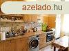 Tcskertben, 40 m2-es, 1+1 szobs, erklyes, 5.emeleti lak
