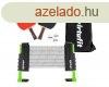llthat ping pong szett asztalra
