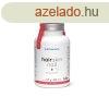 Nutriversum Hair Skin Nail 60 kapszula