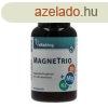 SENSITIVE NUTRITION CA-MG-D3-K2 60DB