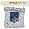 Disney Lilo s Stitch, A csillagkutya steppelt gytakar, pa