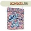 Disney Lilo s Stitch, A csillagkutya Heart steppelt gytaka
