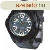 Unisex karra Tendence 02013051 Fehr MOST 44557 HELYETT 260