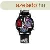 Frfi karra Guess V1035M1 ( 42 mm) MOST 77266 HELYETT 2924