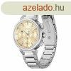 Ni karra Hugo Boss 1502676 ( 37 mm) MOST 215787 HELYETT 1