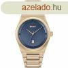 Frfi karra Hugo Boss 1513995 ( 34 mm) MOST 231256 HELYETT