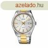Frfi karra Casio MTP-1302PSG-7AVEF MOST 44464 HELYETT 3244